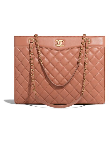 chanel handbag am|chanel handbags france official website.